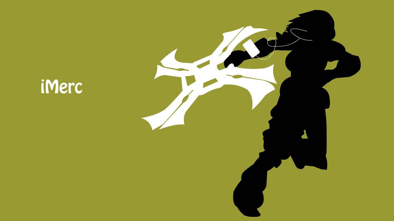 hero-image